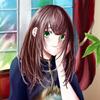 貴菜【油彩イラスト】