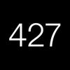 427 WORK