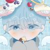 ほわほわめう。