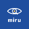 miru_ui2026