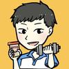 あぶちー