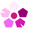 belle_design