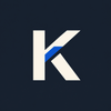 ｋ木村