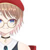さくな さく