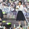 しーちき