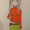 えっっっぐたると