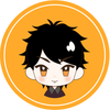 Kai＠TOEIC985の英語コーチ