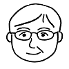くじら工房