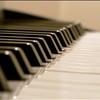 mayumi piano