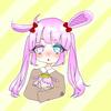 夢羽 （muu）