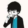アスカ＠