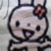 ha12