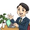佐藤【ライフナビゲーター】