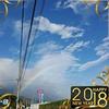 一柳 祐樹