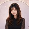 mei 気持ちに寄り添う鑑定士