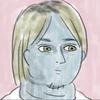 オカモト次郎
