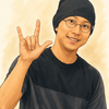 koshi5701