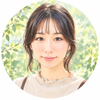 書類のてもと屋さん