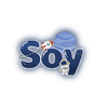 soy_08
