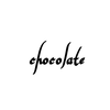 chocolate0614