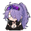 Dorothyー動画編集