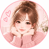 なつみ｜マチアプ・LINE恋愛相談