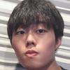田村 透人