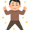 ベクトルオーバー
