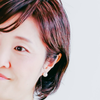 繊細さんのミカタ☆ami