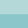 UYUNI design