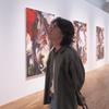 かず｜Web制作・デザイン