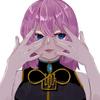 マニーさん