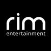 Rim_Entertainment