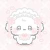 ⑅ ♡あい