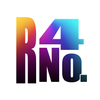 R4No