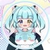 天乃星華