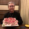 オヤジぱみゅぱみゅ