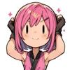 こむちゃ_