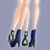 科戸ふわかく