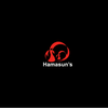Hamasun