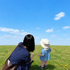 つむぎ｜小児分野の理学療法士