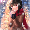 hiragi03