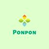 ponponpokopoko08