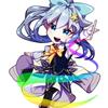 翠眠（すいみ〜