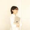 nana_designer789