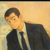 神楽 詩音｜否定せず話を聞きます