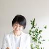グリーンアース