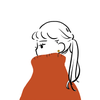00_MOE