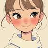もこちゃ　恋の保健室