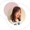 須山真美